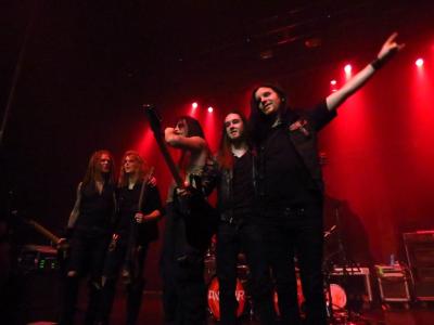 picture #36