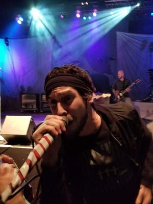 picture #7