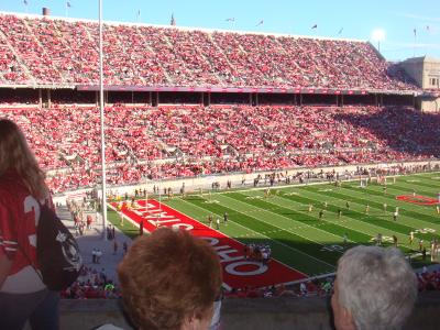 picture #89