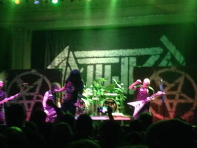 picture #8