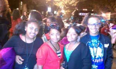 picture #47