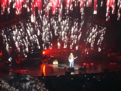 picture #24