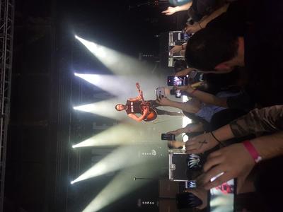 picture #1