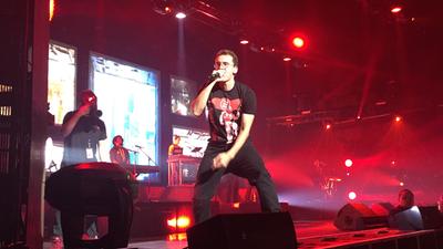 picture #61
