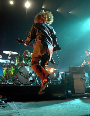 picture #69