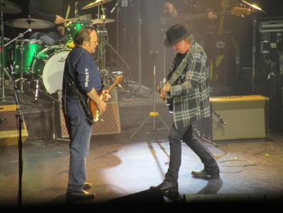 picture #51
