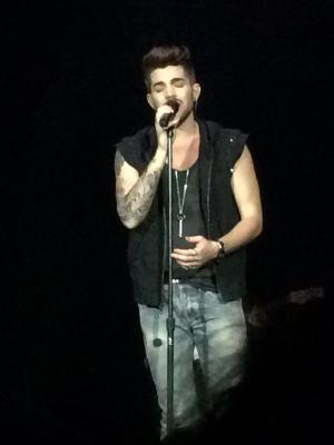 picture #93