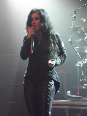 picture #73