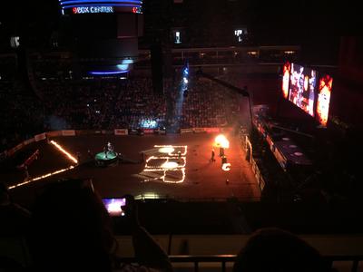 picture #69