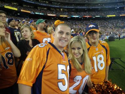 picture #63
