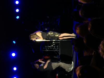 picture #34