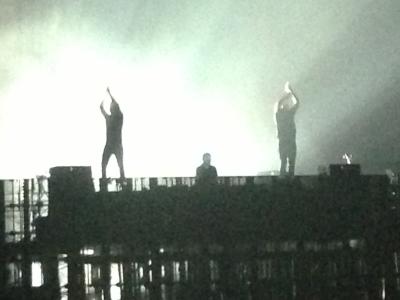 picture #48