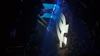 picture #53