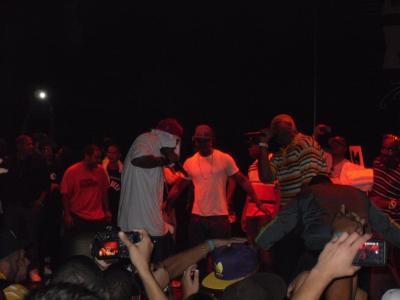 picture #6