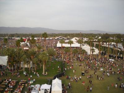 picture #35