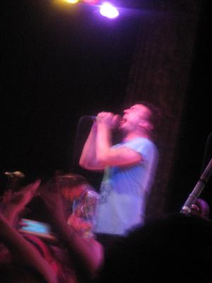 picture #1