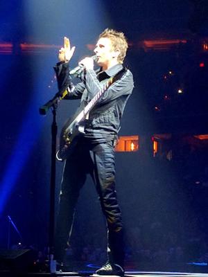 picture #48