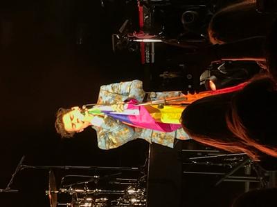 picture #51