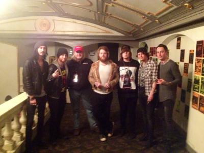 picture #8