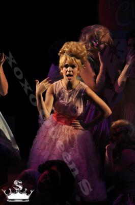 picture #6