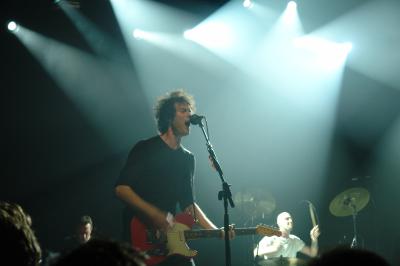 picture #8