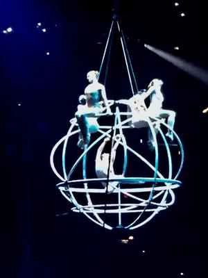 picture #61