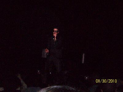picture #14