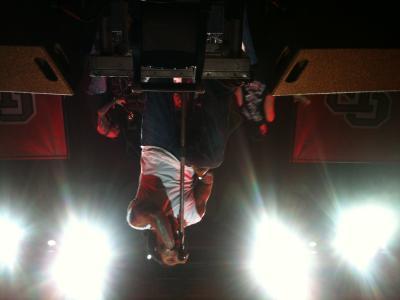 picture #95
