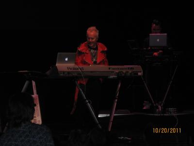 picture #25
