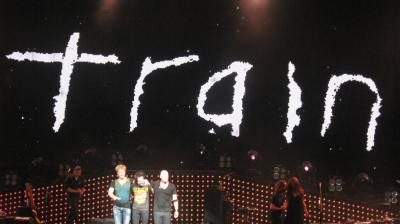 picture #71