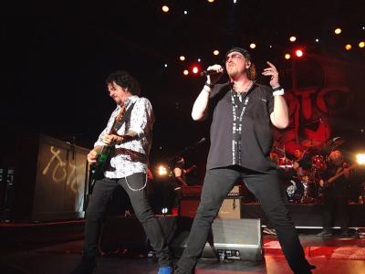 picture #71