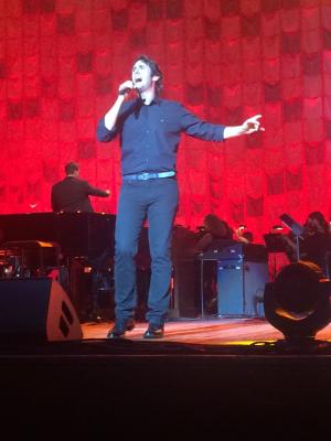 picture #12