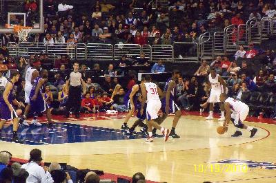picture #33
