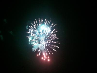picture #62