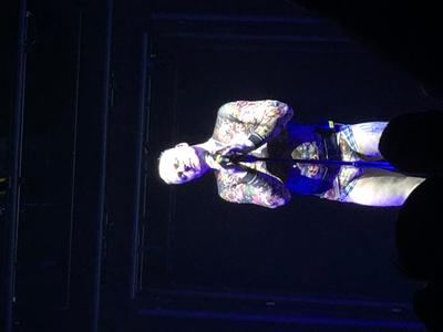 picture #48