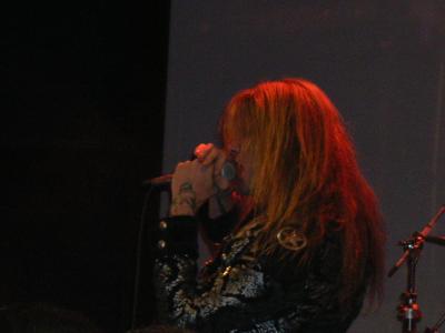 picture #27