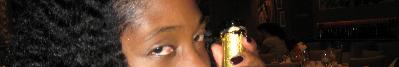 picture #81