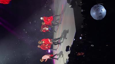 picture #82