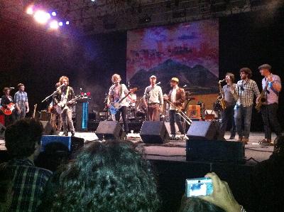 picture #9