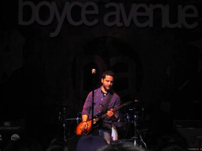 picture #16