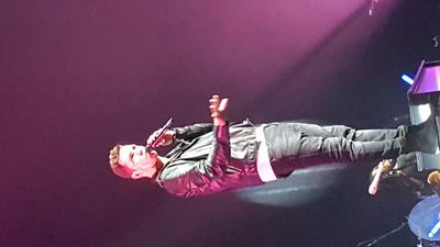 picture #94