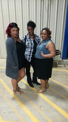 picture #2