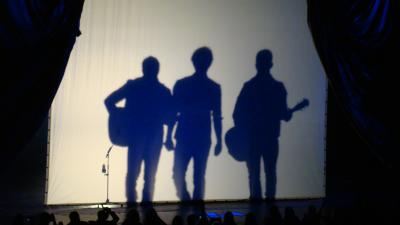 picture #77