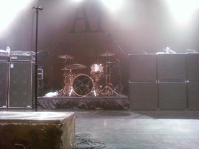 picture #18