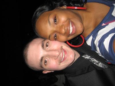 picture #4