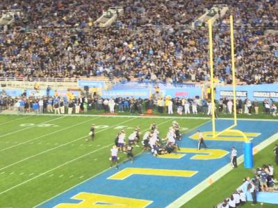 picture #24