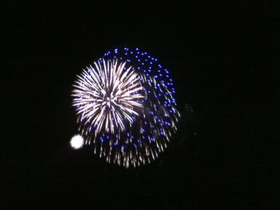 picture #1