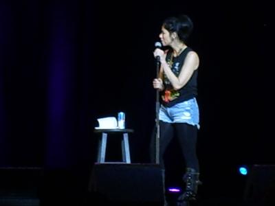 picture #19