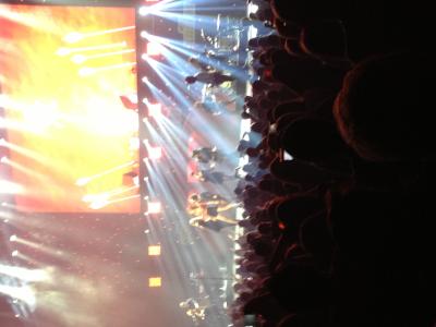 picture #7