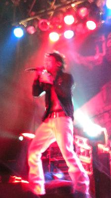 picture #11